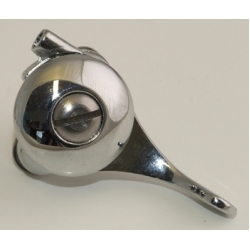 Manipulo Ar/Mag L.Dir. Doherty 100 Rep 1" Ponta Chata Manipulo Ar/Mag L.Dir. Doherty 100 Rep 1" Ponta Chata