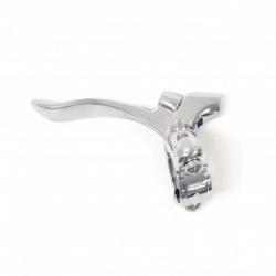 Manipulo Descompressor Doherty 105 Original Usado Norton