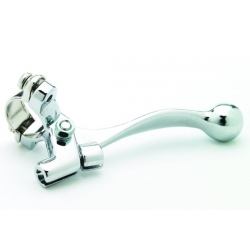 Manete Descompressor Tipo Doherty 205 Rep 7/8