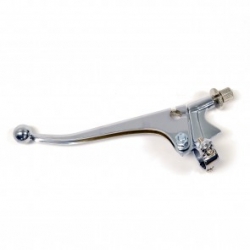 Manete Travão 7/8 c/bola R/H Rep Nº208 PA C/afin./abraç.