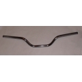 Guiador Norton Commando  Alto 7/8" 06-4132