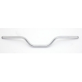 Guiador Norton Commando  Alto 7/8" 06-4132 Inox
