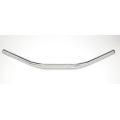 Guiador Norton Direito 7/8" 06-7803