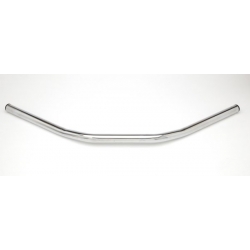 Guiador Norton Direito 7/8" 06-7803