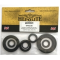 Kit Retentores Triumph 3TA/T100 63/74