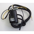Bobine Ignição  12V  1 Cabo Tipo Honda CB 175/200/250/350/450 050A-292-672P