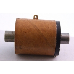 Bobine 6V Ignição Villiers Curta Bobine 6V Ignição Villiers Curta