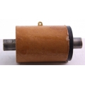 Bobine Ignição 6V BSA Bantam D1/D3/D7 Wipac Mag. Modelos