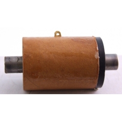 Bobine Ignição 6V BSA Bantam D1/D3/D7 Wipac Mag. Modelos