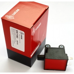 Bobine 12V Ignição Lucas L355100 900 Thunderbird Trident 750/900 tiger 885 Trophy etc