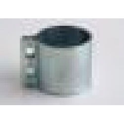 Abraçadeira Bobine Ignição  Lucas Replica  (70-6389)