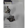 Platinados BOSCH 021  Beru KS466