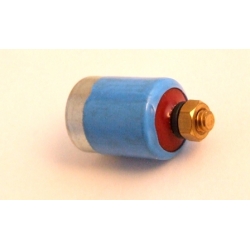 Condensador BSA B31 Tri3TA T100 Norton50/88 c/Distrib 54410823 Condensador BSA B31 Tri3TA T100 Norton50/88 c/Distrib 54410823