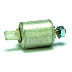 Condensador BSA/Tri/Norton Twins 1968-72 - LuType 54420128