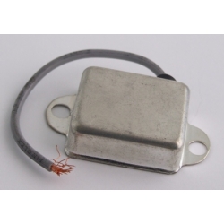 Condensador Villiers Plano 6/E/7E/8E M1750 Condensador Villiers Plano 6/E/7E/8E M1750