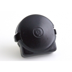 Tampa Distribuidor Norton 50 (Distrib.Lucas DKX1A) (LU402101))