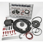 Bobine Ignição 12V Duplo Cabo Kawa 900Z1 e Wassel MK1 Ign Elec Bobine Ignição 12V Duplo Cabo Kawa 900Z1 e Wassel MK1 Ign Elec