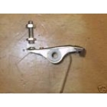Platinado BMW R26 / R25 /R27