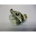 Platinado BSA Bantam D10/14 S3908 Platinado BSA Bantam D10/14 S3908