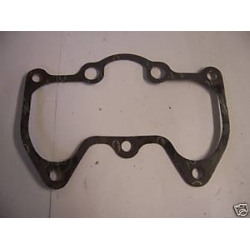 Junta T. Martelos Válvula Triumph T120 Pr-Unit ate 1962 (70-3352)