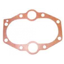 Junta Triumph T120 Unit (Base Cilind. 8 Pernos) 70-6309