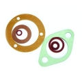 Kit Juntas Amal Carburador Amal 389 MonoBloc Jogo (376/077) Kit Juntas Amal Carburador Amal 389 MonoBloc Jogo (376/077)