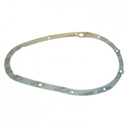 Junta Triumph 750 T140/TR7 T.Embr (71-1463)