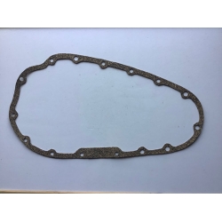 Junta BSA A7/A10 S/A T.Embraiagem Papel 1955-63