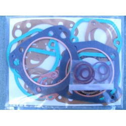 Junta AJS/Matc. Twins M20/31 500/600cc 1960-63 G9/12-500/650 AM159 Junta AJS/Matc. Twins M20/31 500/600cc 1960-63 G9/12-500/650 AM159