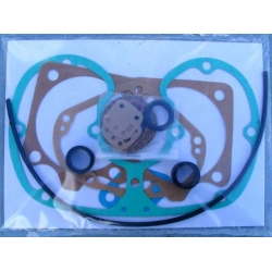 Junta AJS/Matc.16/18 MC/G3L/G8C 49-55 AM161 Junta AJS/Matc.16/18 MC/G3L/G8C 49-55 AM161