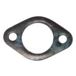 Junta Flange Carburador Triumph 650/BSA M20/Norton 71-3753
