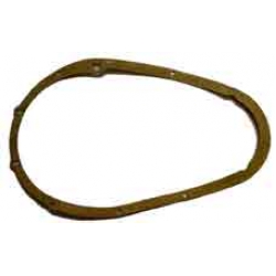 Junta Triumph 650/750 T.Embr (71-7009) 1963-82