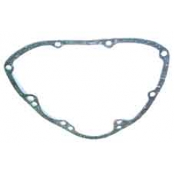 Junta Triumph 650/750 T.Distribuidor 71-7263