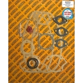 Kit Juntas Completo BSA Bantam 175 D7 D10 D14 1966-70 . Hepolite Kit Juntas Completo BSA Bantam 175 D7 D10 D14 1966-70 . Hepolite