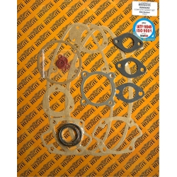 Kit Juntas Completo  BSA Bantam 175 D7 D10 D14 1966-70 . Hepolite