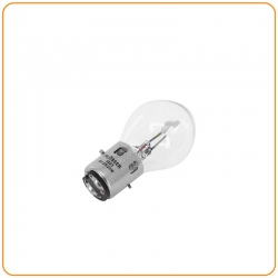 Lampada 6V 25/25W  BA20D B35 Farol  