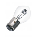 Lampada 6V 35/35W  BA20D Farol  