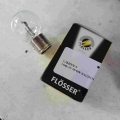 Lampada 6V 35/35W  BA20D 3Pinos Farol  