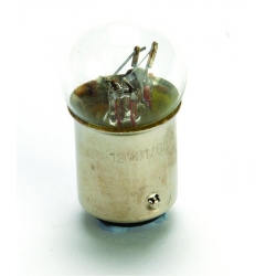 Lâmpada 12V 2W BA9S Lucas LLB288T