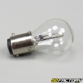 Lampada 6V 15/15W  BA15D  Farol  