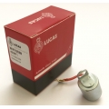 Condensador BSA C12/AJS16 Alt. LU 423871 Condensador BSA C12/AJS16 Alt. LU 423871