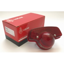 Farolim tras Lucas.679 Orig. (54577109) Farolim tras Lucas.679 Orig. (54577109)