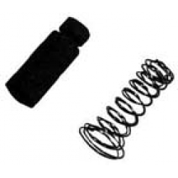 Escova Pick up Magneto  K2F (451260)