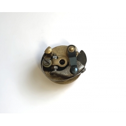 Prato c/Platinado Magneto K2F Rotacao S/Anti Hor (Carreto) LU470534