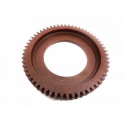 Carreto Fibra Magneto 58T MO1L 463109 rep