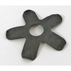 Mola Embraiagem Magneto MO1L Rep.Lu463114