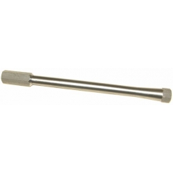 Parafuso Magneto MO1L da Tampa com Clip 463898 rep