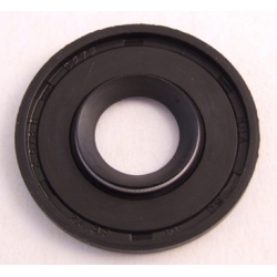 Retentor 18 mm Magneto K2F Grande L.Platinados