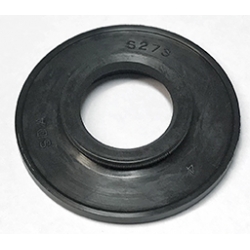 Vedante Magneto K2F Pequeno <1956 LU459031