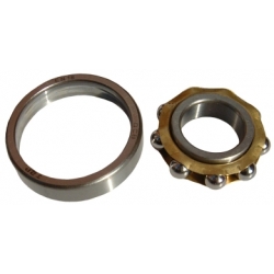 Rolamento E18 Magneto (Grande) (189244)